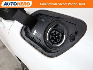 Peugeot 508 1.6 Hybrid GT Pack