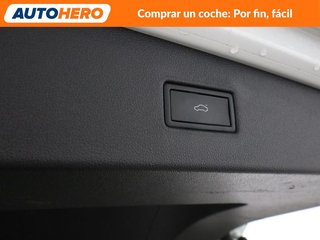 Volkswagen Tiguan 2.0 TDI R-Line 4Motion