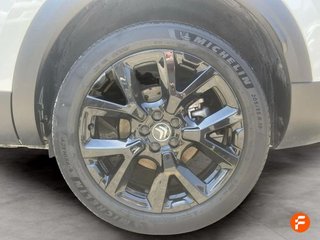 Citroën C5 Aircross 225 e-EAT8 Feel