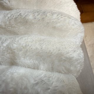Manta Super Quente Leve 240x220cm