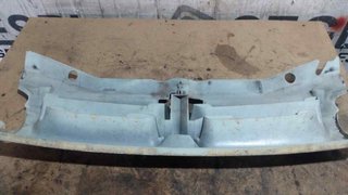 CALANDRA DELANTERA DE RADIADOR CITROEN BERLINGO 1