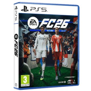 Consola PS5 con Lector de Disco PRECIO NEGOCIABLE