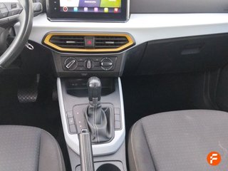 Seat Arona 1.0 TSI 81kW (110CV) DSG Style