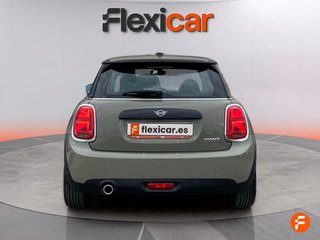 MINI Cooper COOPER