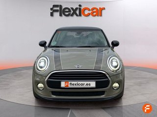 MINI Cooper COOPER