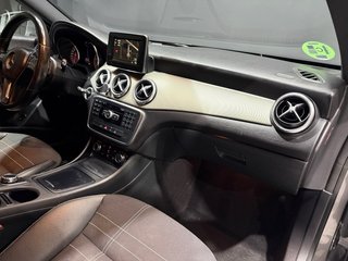 Mercedes-Benz CLA (178)  2013