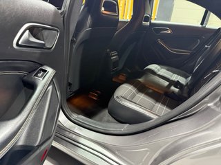 Mercedes-Benz CLA (178)  2013