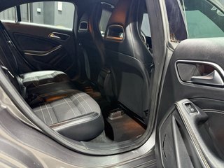 Mercedes-Benz CLA (178)  2013