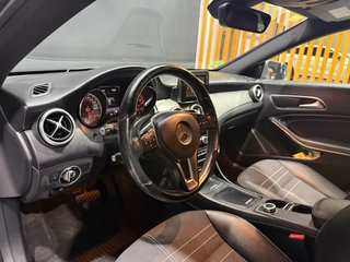 Mercedes-Benz CLA (178)  2013
