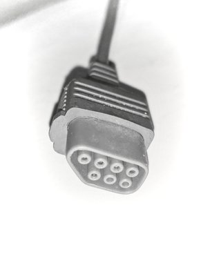 Joystick NINTENDO NES