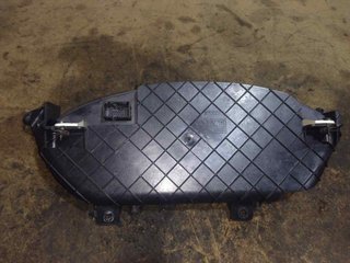 CUADRO INSTRUMENTOS IVECO DAILY CAJA ABIERTA Cabi