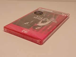Yakuza Kiwami 3 & Dark Ties Switch 2 Precintado
