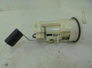 Bomba de gasolina yamaha xj6 600 27046