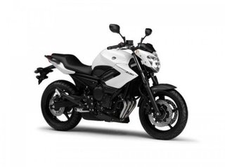 Bomba de gasolina yamaha xj6 600 27046