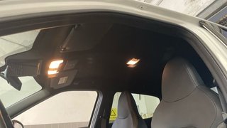 Nissan Juke 1.0 DIG-T 84KW N-CONNECTA DCT 114 5P