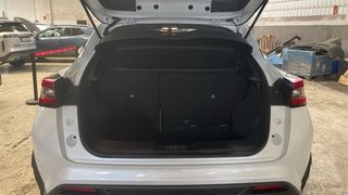 Nissan Juke 1.0 DIG-T 84KW N-CONNECTA DCT 114 5P