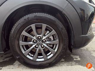 Mazda CX-30 2.5L e-SKYACT G MHEV 103kW Prime-Line MT