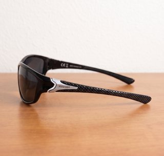 Gafas de sol polarizadas UV400 nuevas