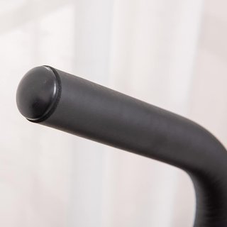 Stepper Con Manillar Y Monitor LCD, Stepper Fitness Para Casa Con Resistencia Regulable Y Pedales Antideslizantes, Entrenamiento Fitness Para Gimnasio En Casa