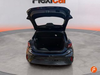 MG MG3 1.5 Standard