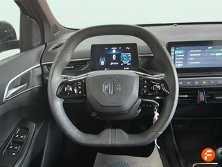MG MG3 1.5 Standard MY25