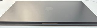 MacBook Pro M4 48GB RAM 2TB SSD Negro Espacial