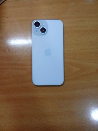 iPhone 15 128 Gb