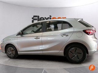 MG MG3 1.5 Standard MY25
