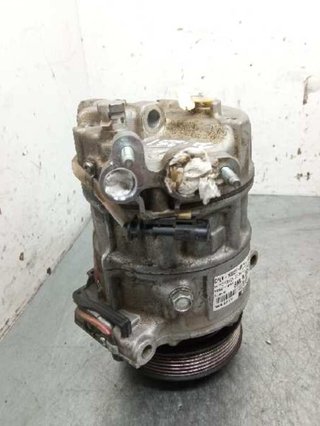 219251 8789p compresor aire jaguar xf - x260 [2015