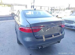 219251 8789p compresor aire jaguar xf - x260 [2015