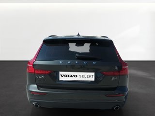 VOLVO V60 2.0 B4 D MOMENTUM AUTO 196 5P