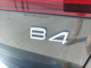 VOLVO V60 2.0 B4 D MOMENTUM AUTO 196 5P