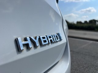 TOYOTA COROLLA TOURING SPORTS 1.8 HYBRID ACTIVE TECH E-CVT 122 5P