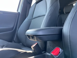 TOYOTA YARIS 1.5 VVT-I HYBRID STYLE 116 5P