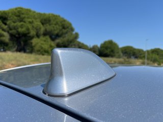 TOYOTA YARIS 1.5 VVT-I HYBRID STYLE 116 5P