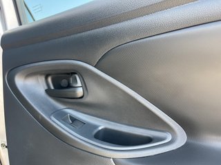 TOYOTA YARIS 1.5 VVT-I HYBRID STYLE 116 5P