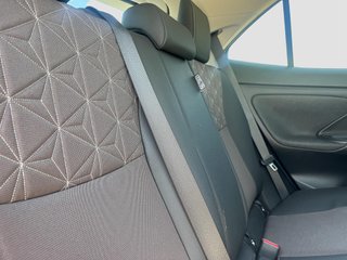 TOYOTA YARIS CROSS 1.5 VVT-I HYBRID STYLE 116 5P