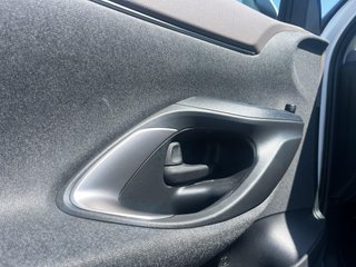 TOYOTA YARIS CROSS 1.5 VVT-I HYBRID STYLE 116 5P