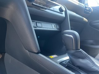 TOYOTA YARIS CROSS 1.5 VVT-I HYBRID STYLE 116 5P