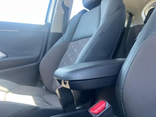TOYOTA YARIS CROSS 1.5 VVT-I HYBRID STYLE 116 5P
