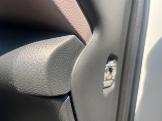 TOYOTA YARIS CROSS 1.5 VVT-I HYBRID STYLE 116 5P