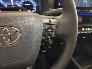 TOYOTA C-HR 1.8 HEV SPIRIT CVT 140 5P