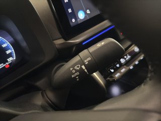 TOYOTA C-HR 1.8 HEV SPIRIT CVT 140 5P