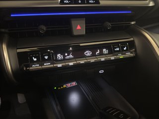 TOYOTA C-HR 1.8 HEV SPIRIT CVT 140 5P