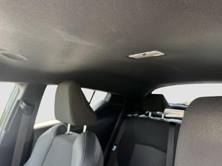 TOYOTA C-HR 2.0 VVT I-HYBRID ADVANCE AUTO 184 5P