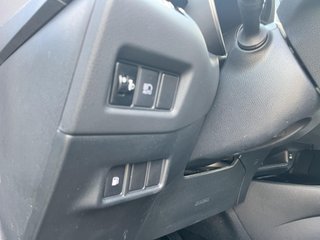 TOYOTA C-HR 2.0 VVT I-HYBRID ADVANCE AUTO 184 5P