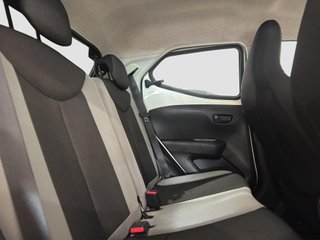 TOYOTA AYGO 1.0 VVT-I X-PLAY 69 5P