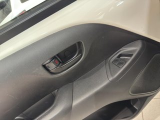 TOYOTA AYGO 1.0 VVT-I X-PLAY 69 5P