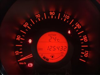 TOYOTA AYGO 1.0 VVT-I X-PLAY 69 5P