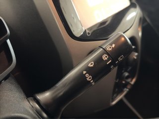 TOYOTA AYGO 1.0 VVT-I X-PLAY 69 5P